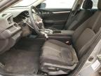 2020 Honda Civic Ex for Sale in Wichita, KS - Front End