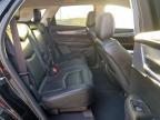 2017 Cadillac Xt5 Luxury for Sale in Grand Prairie, TX - Vandalism