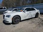 Austell, GA에서 판매 중인 2023 Chrysler 300 S - Rear End