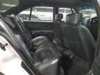 1998 Oldsmobile 88 Base en Venta en Wheeling, IL - Front End
