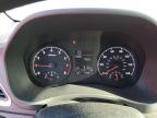 2022 Hyundai Accent Se en Venta en Riverview, FL - Side