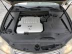 2010 Lexus Es 350 продається в Cartersville, GA - Rear End