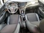 2018 Buick Encore Preferred Ii for Sale in Hampton, VA - All Over