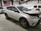 2014 Toyota Rav4 Le en Venta en Windham, ME - Front End