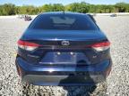 2021 Toyota Corolla Le zu verkaufen in Apopka, FL - All Over
