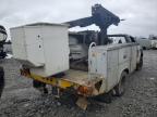 2002 Ford F550 Super Duty for Sale in Madisonville, TN - Burn