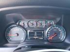 2015 Chevrolet Silverado K1500 Lt de vânzare în Savannah, GA - Mechanical