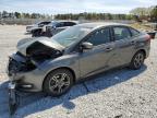 Fairburn, GA에서 판매 중인 2018 Ford Focus Se - Front End