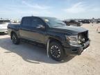 2024 Nissan Titan Pro-4X for Sale in Houston, TX - Front End