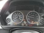 2014 Bmw 320 I Xdrive за продажба в Mendon, MA - Undercarriage