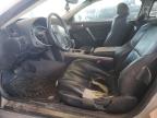 2003 Infiniti G35  продається в Phoenix, AZ - Front End