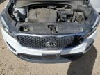 2016 Kia Sorento Lx na sprzedaż w San Antonio, TX - Minor Dent/Scratches