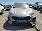 Houston, TX에서 판매 중인 2020 Kia Sportage Lx - Front End