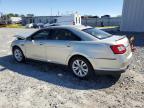 Tifton, GA에서 판매 중인 2011 Ford Taurus Sel - Front End