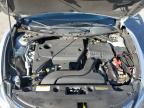 2016 Nissan Altima 2.5 for Sale in Dunn, NC - Rear End