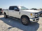 2017 Ford F250 Super Duty for Sale in Temple, TX - Front End