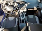 2012 Ford Focus Se იყიდება Woodhaven-ში, MI - Front End