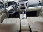 2014 Subaru Outback 2.5I Premium for Sale in Wayland, MI - Front End
