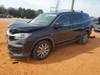 2020 Honda Pilot Exl en Venta en China Grove, NC - Front End