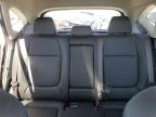 2021 Kia Seltos Sx en Venta en Antelope, CA - Side