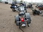 2005 Harley-Davidson Flhrci  للبيع في Phoenix، AZ - Front End