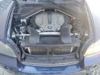 2011 Bmw X5 Xdrive50I for Sale in Waldorf, MD - Minor Dent/Scratches