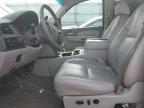 2008 Chevrolet Silverado K1500 for Sale in Cahokia Heights, IL - Undercarriage