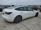 2023 Tesla Model 3  for Sale in Indianapolis, IN - Front End