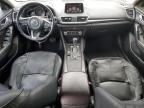 Bakersfield, CA에서 판매 중인 2017 Mazda 3 Grand Touring - Front End