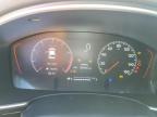 2022 Honda Civic Si for Sale in Seaford, DE - Front End