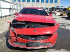 2019 Mercedes-Benz Cla 250 4Matic de vânzare în Littleton, CO - Front End