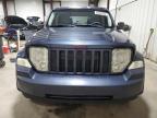 2008 Jeep Liberty Sport zu verkaufen in West Mifflin, PA - Rear End