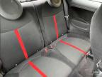 Mendon, MA에서 판매 중인 2013 Fiat 500 Abarth - Normal Wear