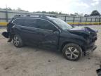 2023 Subaru Ascent Premium للبيع في Fort Pierce، FL - All Over