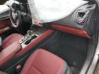 2025 Lexus Nx 350H Base продається в Memphis, TN - Rollover