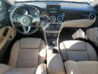 2016 Mercedes-Benz Gla 250 for Sale in Memphis, TN - Front End