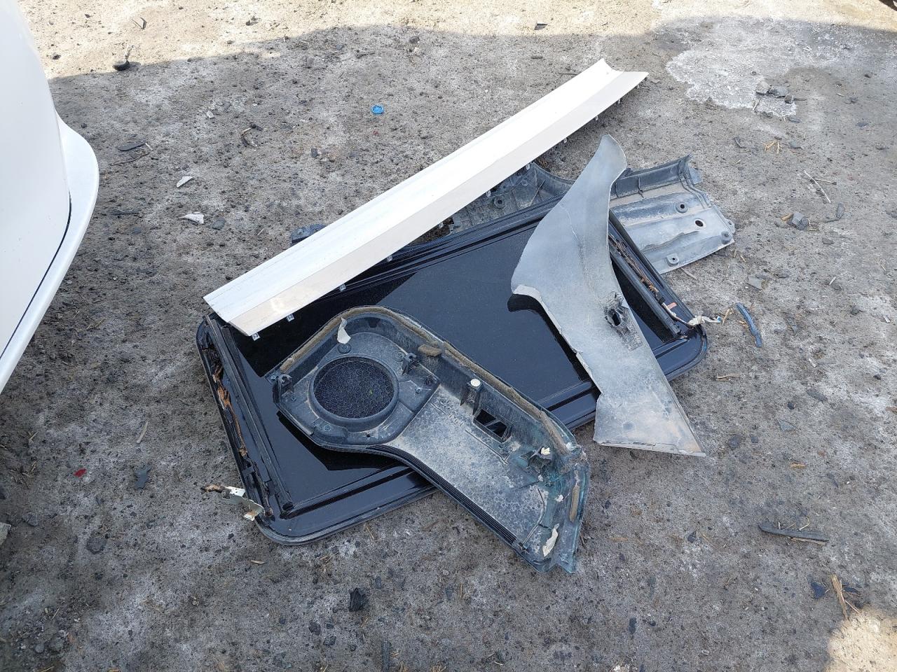 JTJHY00W8L4329300 - 2013 Lexus Lx570 - #47706755