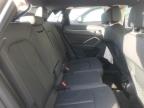 2021 Audi Q3 Premium Plus S Line 45 for Sale in Louisville, KY - All Over