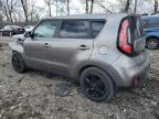 2018 Kia Soul  იყიდება Cicero-ში, IN - Front End