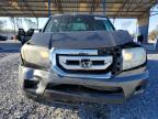 2011 Honda Pilot Lx for Sale in Cartersville, GA - Front End