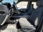 2020 Ford F150 Supercrew იყიდება Wilmer-ში, TX - Hail