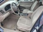 2002 Toyota Camry Le na sprzedaż w Louisville, KY - Front End