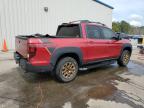 2021 Honda Ridgeline Sport de vânzare în Harleyville, SC - Side