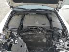 2012 Lexus Is 250 zu verkaufen in Loganville, GA - Front End