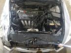 2004 Honda Accord Ex იყიდება Rogersville-ში, MO - Rollover