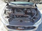 2024 Ford Escape St Line for Sale in Gastonia, NC - Rear End