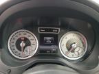 2014 MERCEDES BENZ A200 SPORT for sale at Copart CHESTER