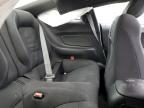 2022 Ford Mustang  for Sale in Prairie Grove, AR - Side