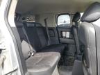 2007 Toyota Fj Cruiser  for Sale in Reno, NV - Front End