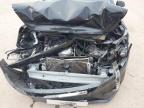 2023 MG 3 EXCITE V for sale at Copart WESTBURY